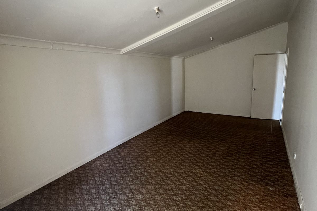 1985 Fenaughty Road, Cooma