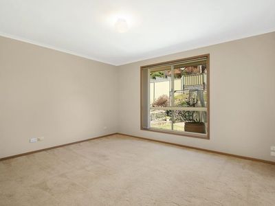 607 Paine St, Albury