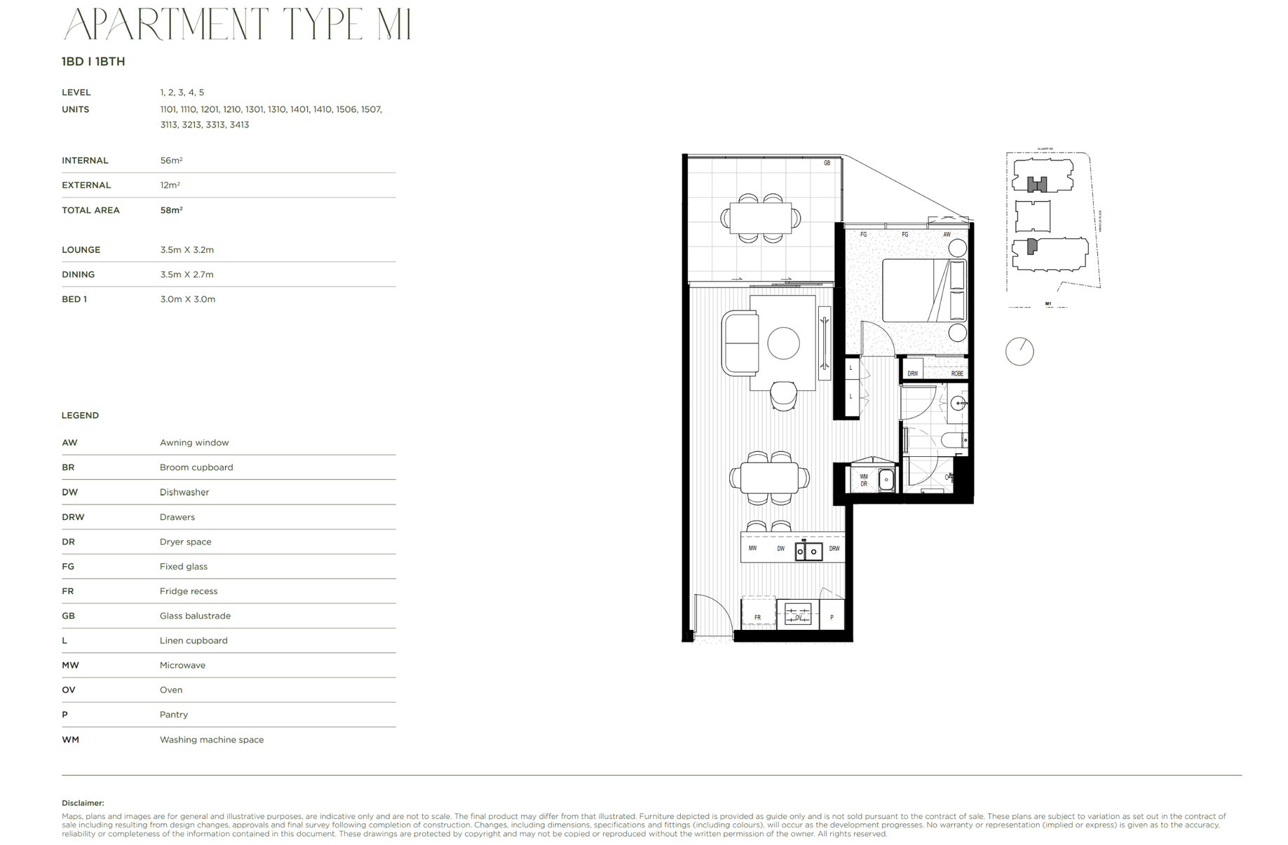 Upper Mount Gravatt