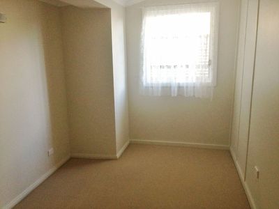 19 Federal Avenue, Burrill Lake