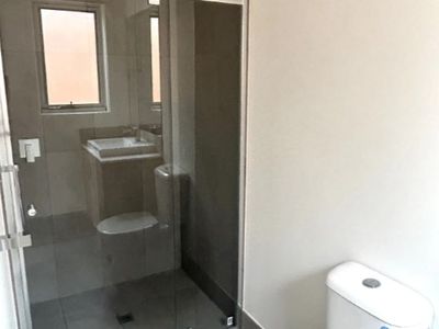 8 Miso Road, Wyndham Vale