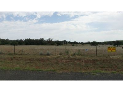 Lot 13, Lot 13 Kerry Elizabeth Drive, Gunnedah