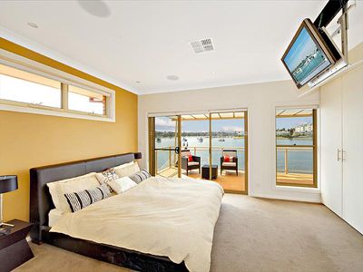 13B Collingwood Avenue, Cabarita