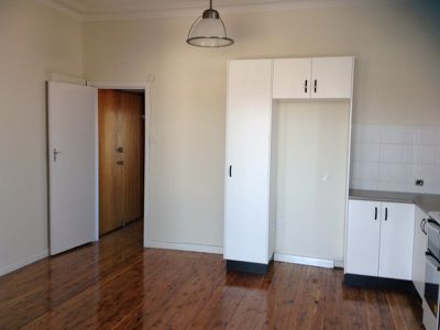 2 / 185 Wentworth Street, Port Kembla