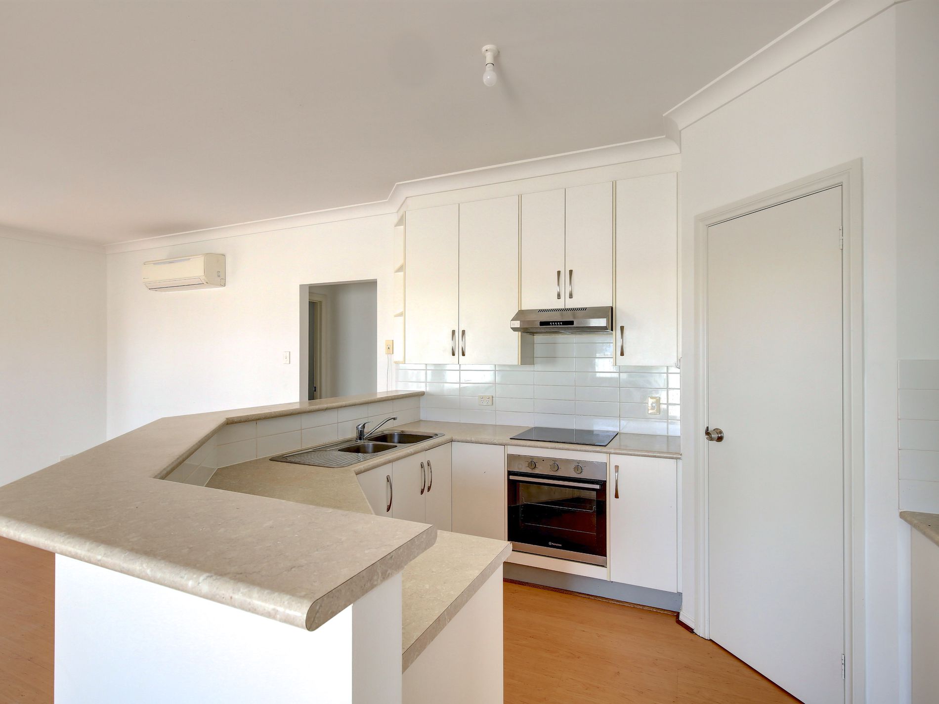 9 Mary Allan Court, Murray Bridge