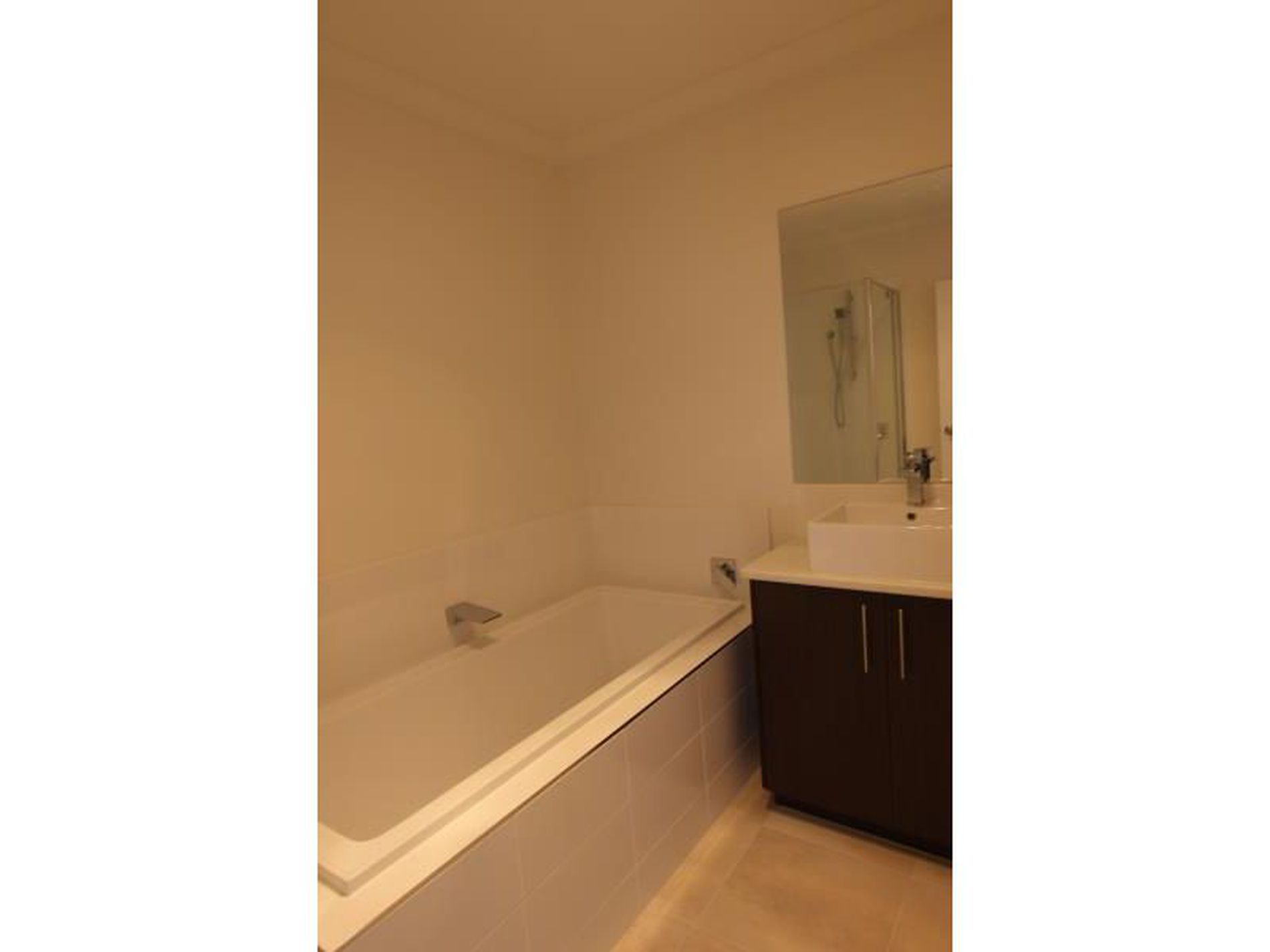 16B Libau Avenue, Bell Park