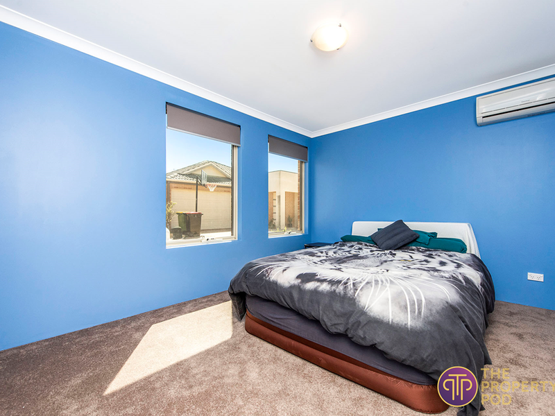 14 / 17 Third Avenue, Kelmscott