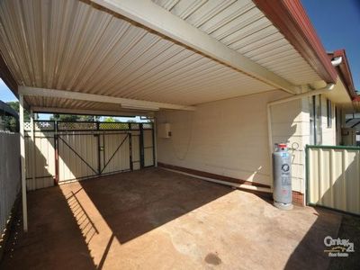 17 Alfred Street, Dubbo