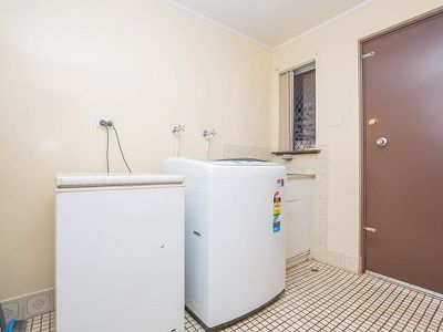 9 Rawling Close, Port Hedland