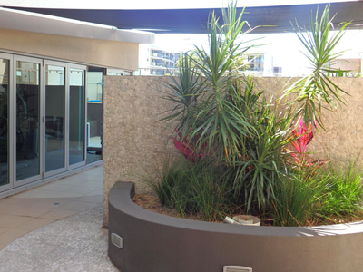 36 / 229 Adelaide Terrace, Perth