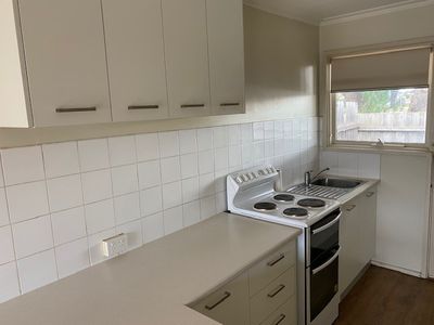 2 / 1 Kelly Street, Werribee