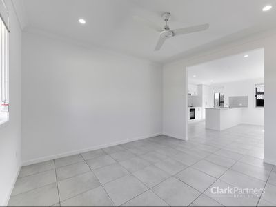 28 Ocean Place , Beachmere