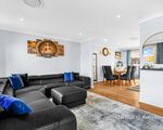 12 Pepperidge Avenue, Oakhurst
