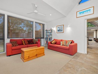 51 Lyons Street, Rye