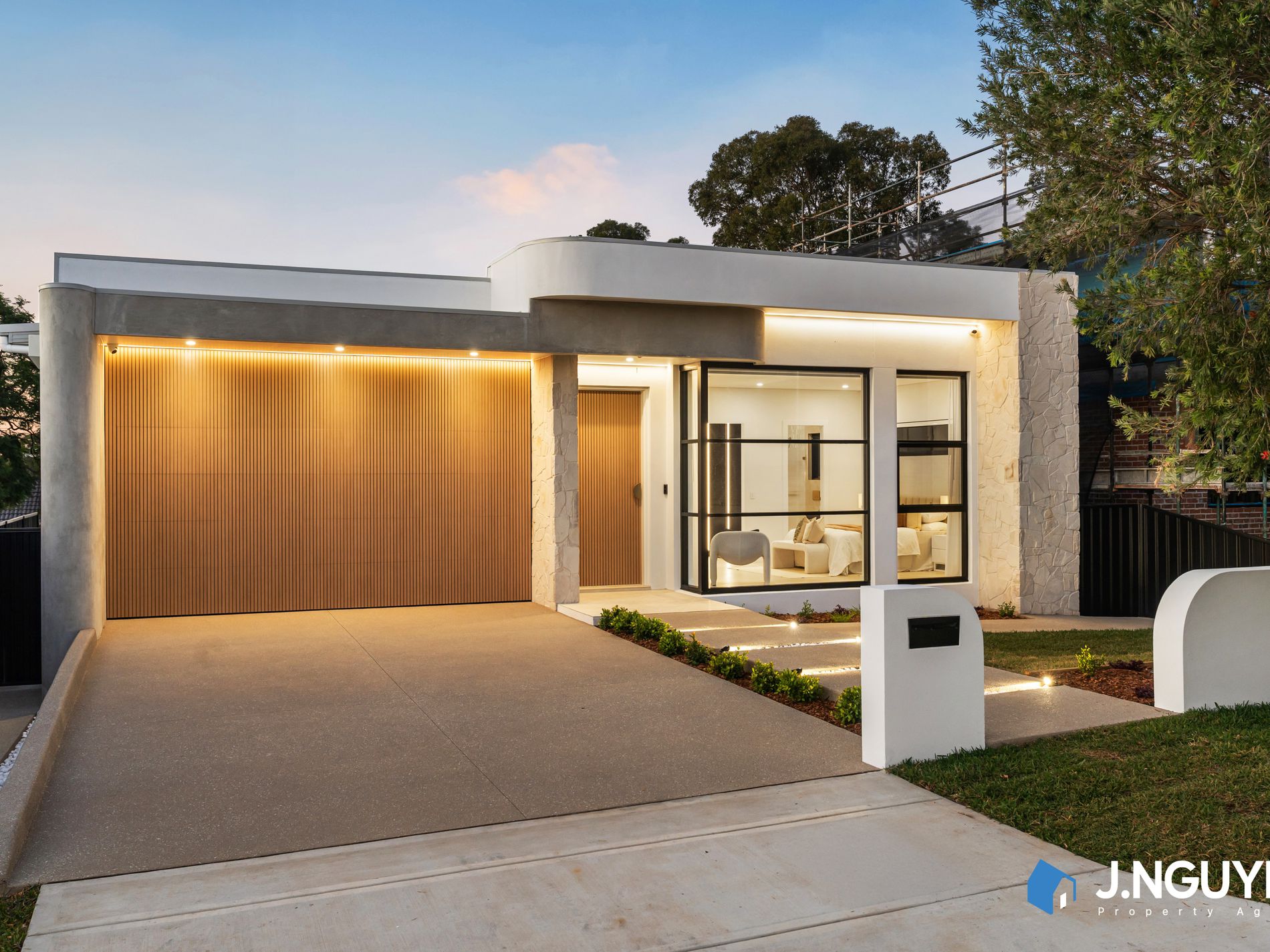 244 Brenan Street, Smithfield