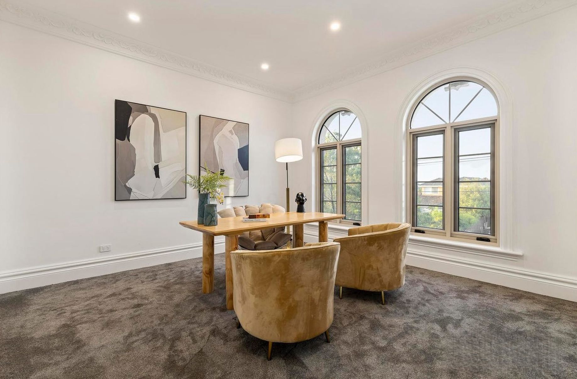 406 McKinnon Road, Bentleigh East