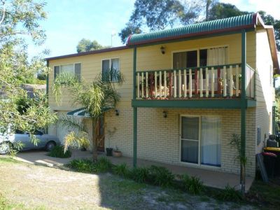 4 Harold Street, Kings Point