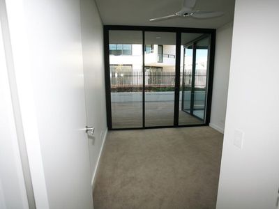 235 / 122 Terry Street, Rozelle