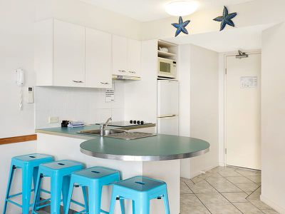 34 / 32 River Esplanade, Mooloolaba