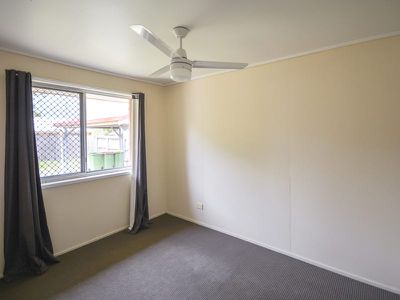 8 Kilner Street, Goodna