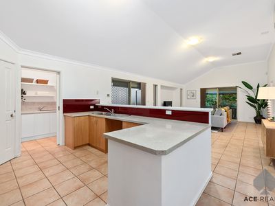 16 Welby Place, Myaree
