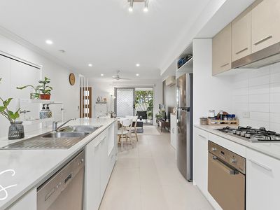 105 / 18 Bland Street, Coopers Plains