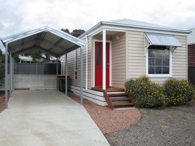 3 Violet Street, Eaglehawk