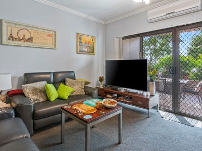 3 / 18-24 Torrens Avenue, The Entrance