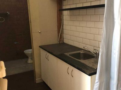 39a Burrows, Arncliffe