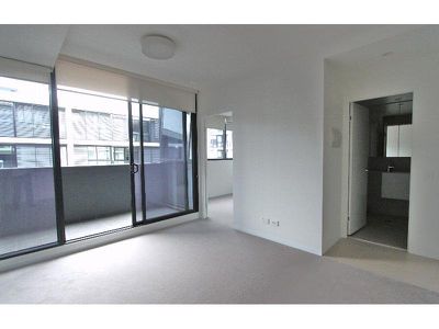 208 / 11 Flockhart Street, Abbotsford