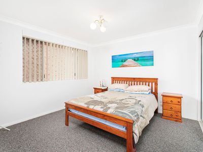 7 / 84 - 86 Kurrajong Street, Windang