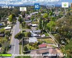 206 Main Road, Monbulk