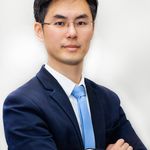 Tom Qi