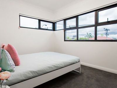 6/413 Wanneroo Road, Balcatta