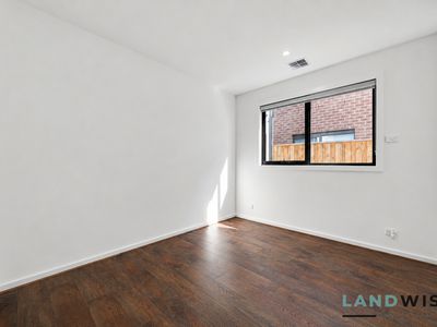 20 Arkbar avenue, Deanside