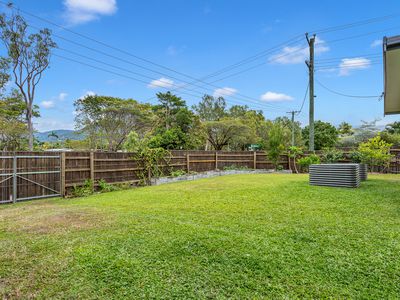 18 Purbeck Place, Edge Hill