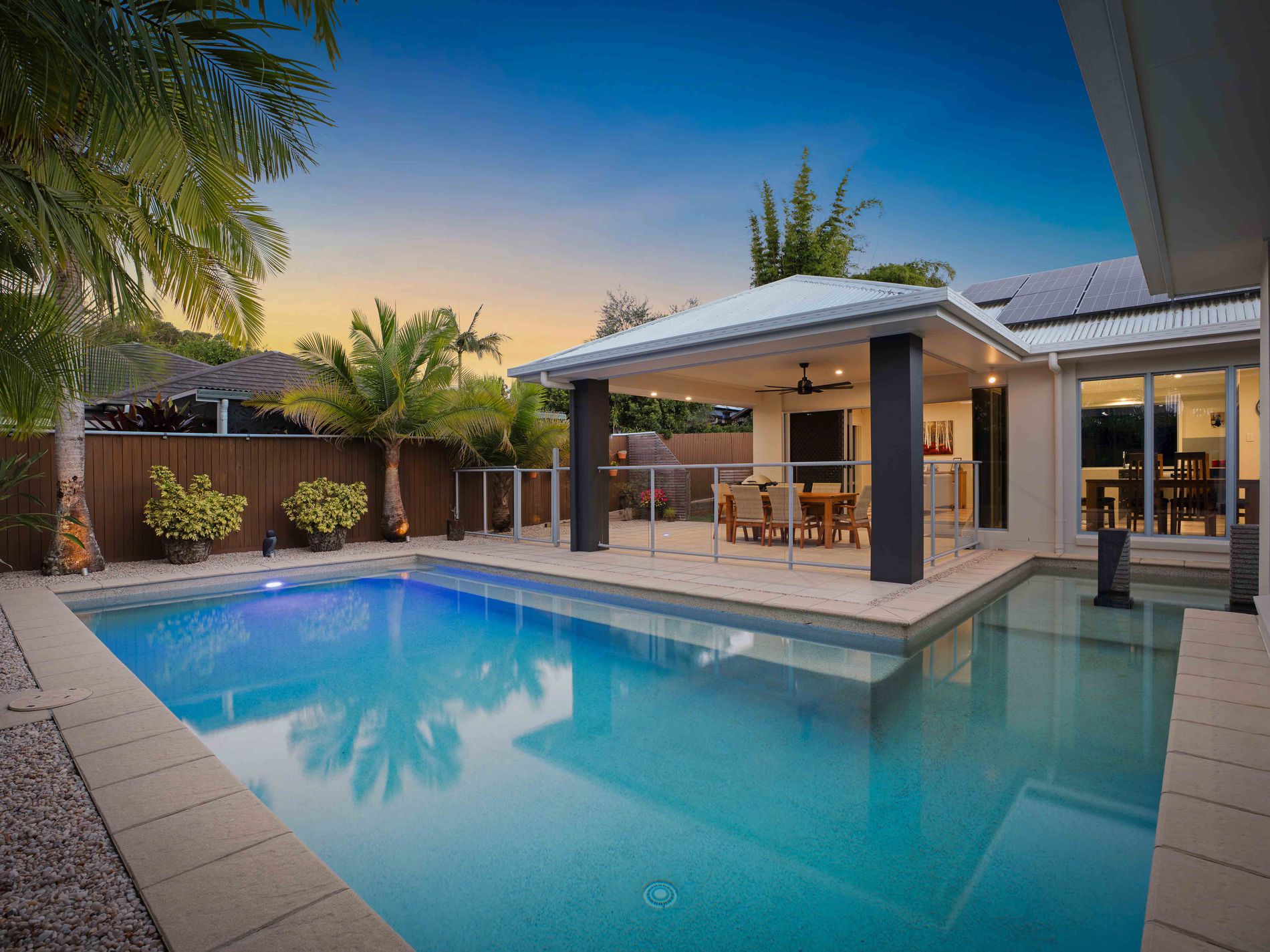 8 Inverness Place, Peregian Springs