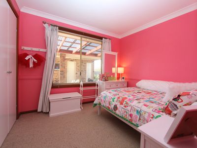 10 Dale Place, Windradyne