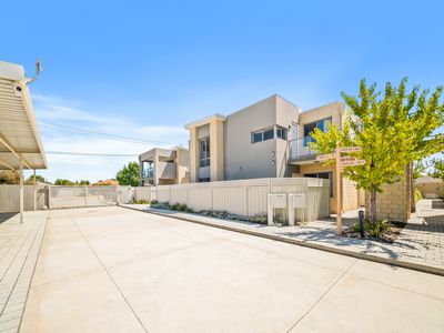 3 / 50 Bishop Road, Middle Swan