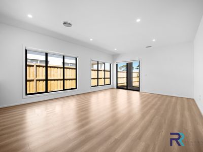 15 Nia Road, Tarneit