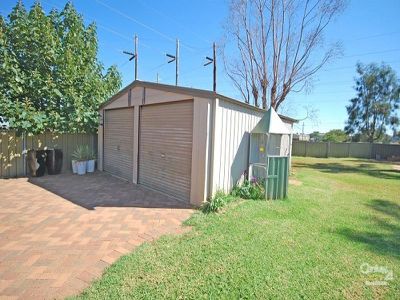76 Birch Avenue, Dubbo