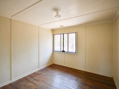 8 Mitchell Street, Riverview