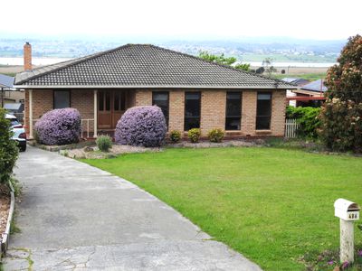 486 West Tamar Highway, Riverside