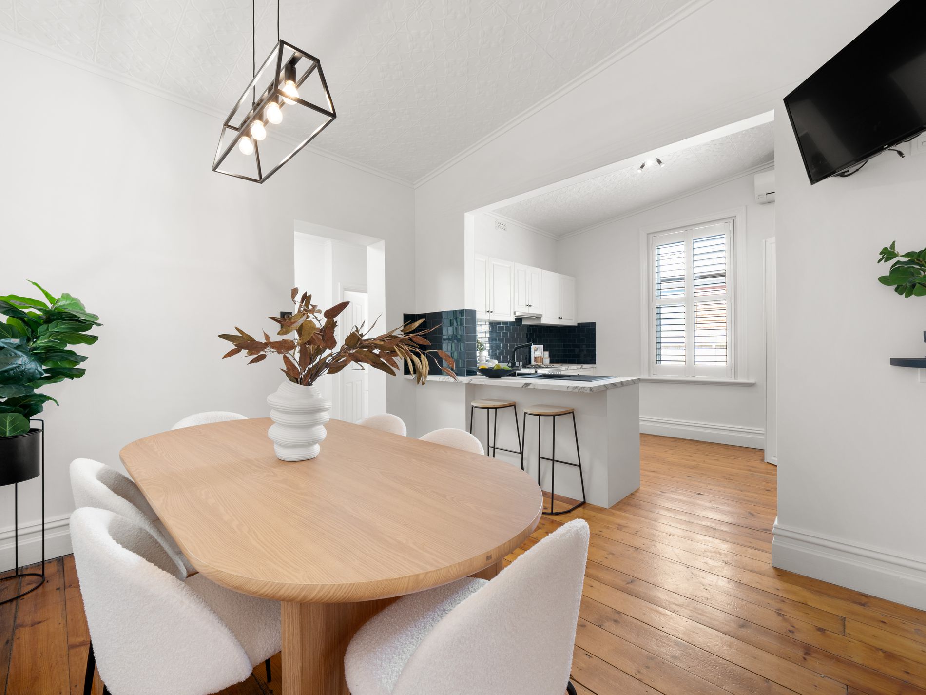 9 Wilton Terrace, Torrensville