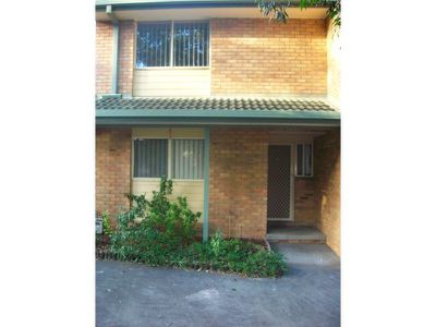 Ourimbah