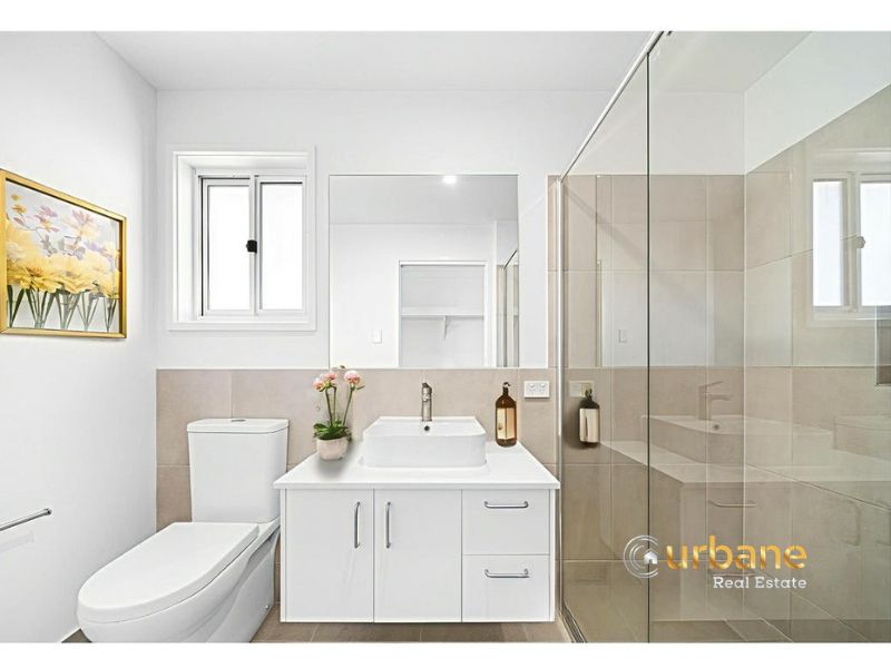 75 Healy Avenue, Gregory Hills