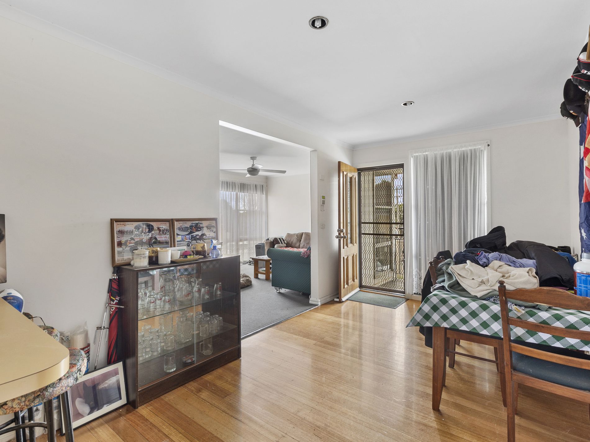 11 SMITH STREET, Seymour