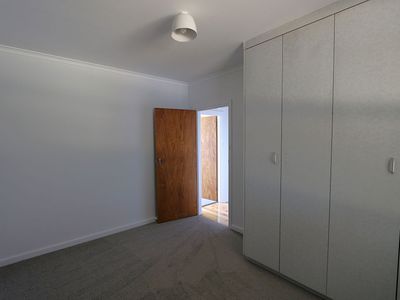 12 Hillcrest Avenue, Mount Gambier