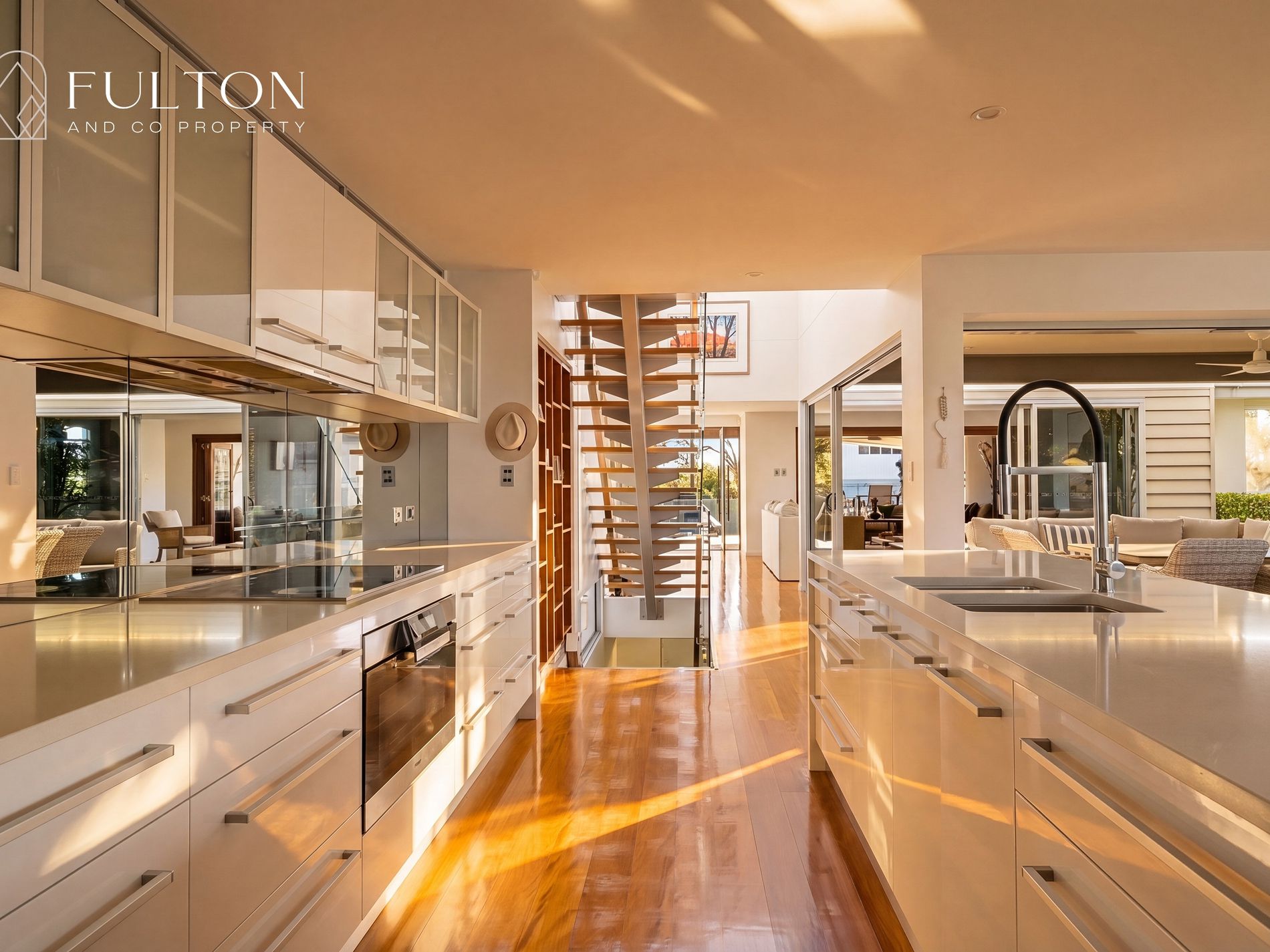 38 Russell Street, Moffat Beach