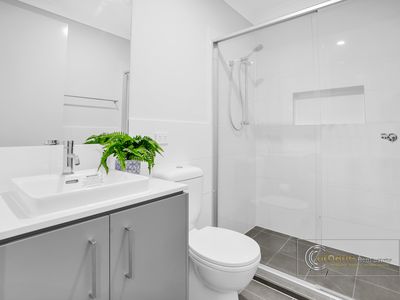 6 Verdun Road, Edmondson Park
